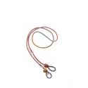 Sunglass Jewel cord, coco Jose