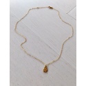 Formentor necklace